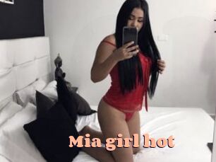 Mia_girl_hot