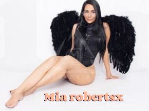 Mia_robertsx