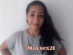 Mia_sex21