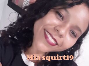 Mia_squirt19