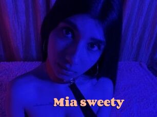 Mia_sweety