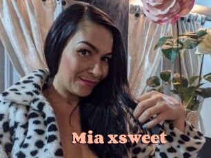 Mia_xsweet