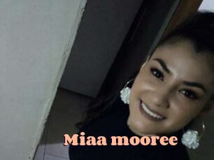 miaa_mooree Chatte Rasée