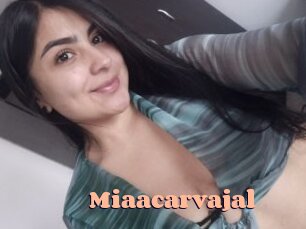 Miaacarvajal
