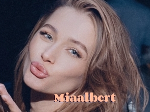 Miaalbert