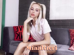 Miaaltieri