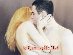 Miaandhild