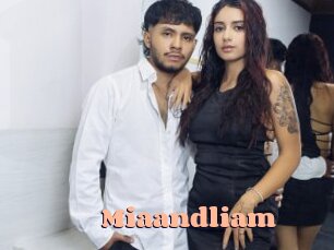 Miaandliam