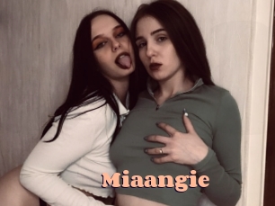 Miaangie
