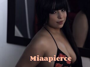 Miaapierce