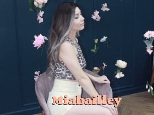Miabailley