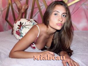 Miabeau