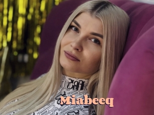 Miabeeq