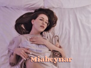 Miabeynar