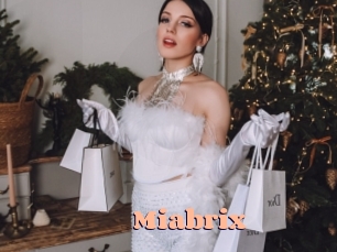 Miabrix