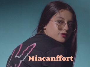 Miacanffort