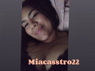 Miacasstro22