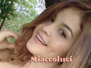 Mia_ccoluci