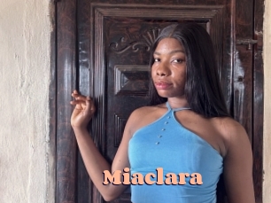 Miaclara