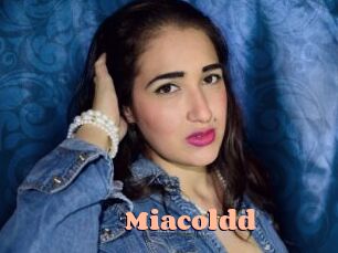 Miacoldd