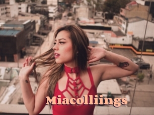Miacolliings