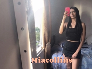 Miacollins