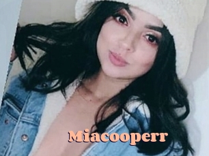 Miacooperr