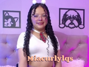 Miacurlylqs