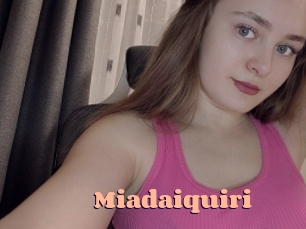 miadaiquiri Chatte Rasée