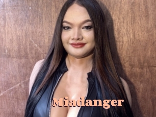 Miadanger