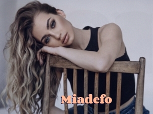Miadefo