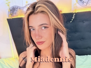 Miadennis