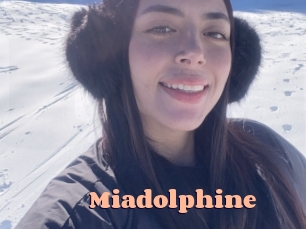 Miadolphine