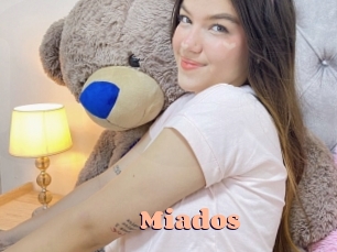 Miados