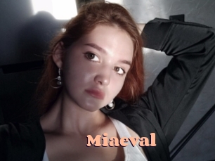 Miaeval