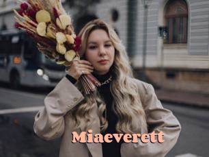 Miaeverett