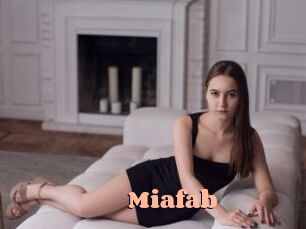 Miafab