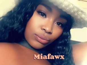 Miafawx