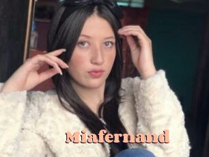 Miafernand