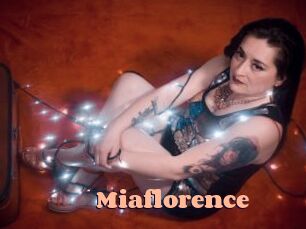Miaflorence