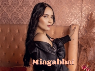 Miagabbai