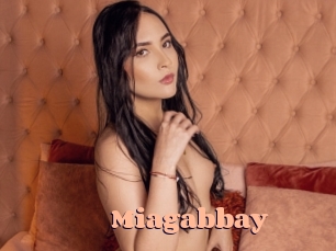 Miagabbay