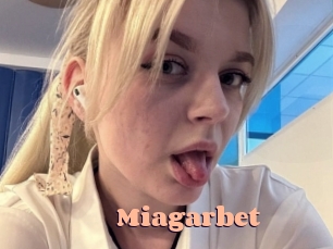 Miagarbet