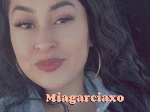 miagarciaxo Chatte Rasée