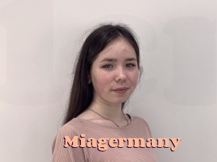 Miagermany