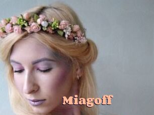Miagoff