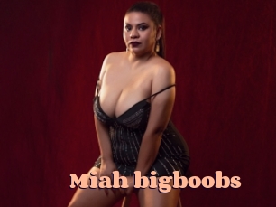 Miah_bigboobs