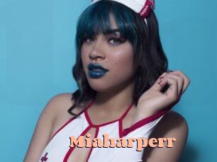 Miaharperr