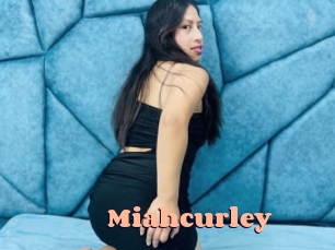 Miahcurley