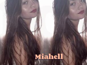 Miahell